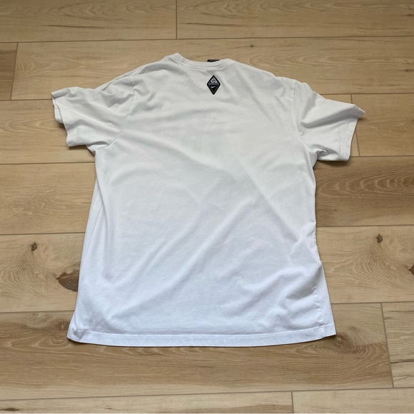 Nike Freak Shirt XL - Picture 2 of 2